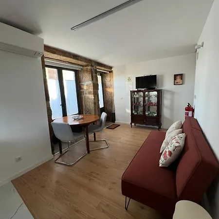 Casa Romas *