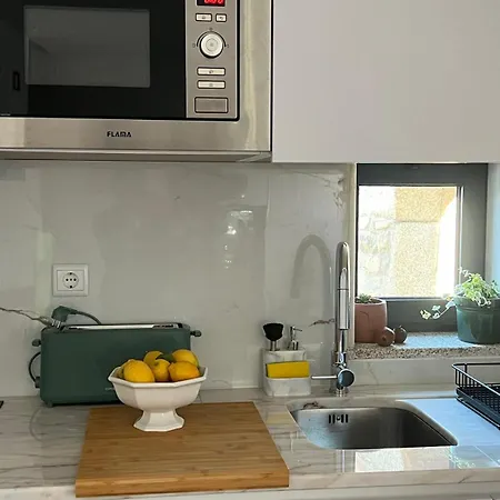 Casa Romas بيت للعطل *