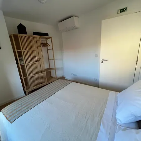 Casa Romas بيت للعطل *